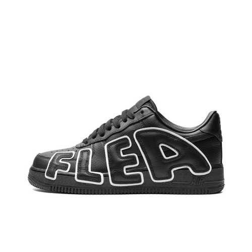 AIR FORCE 1,NIKE SHOES,HJ8463-001