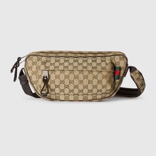GUCCI Small GG Crossbody Bag,GUCCI,BAGS
