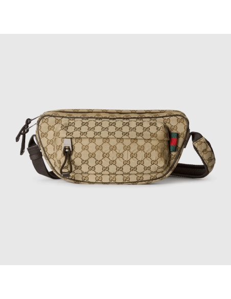 GUCCI Small GG Crossbody Bag,GUCCI,BAGS