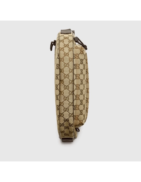 GUCCI Small GG Crossbody Bag,GUCCI,BAGS