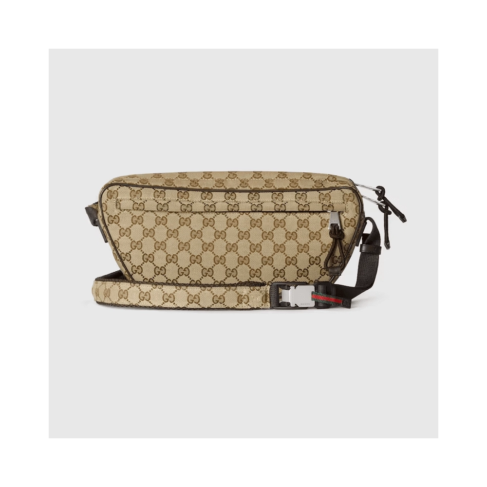 GUCCI Small GG Crossbody Bag,GUCCI,BAGS