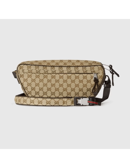 GUCCI Small GG Crossbody Bag,GUCCI,BAGS