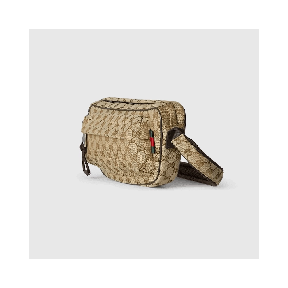 GUCCI Small GG Crossbody Bag,GUCCI,BAGS