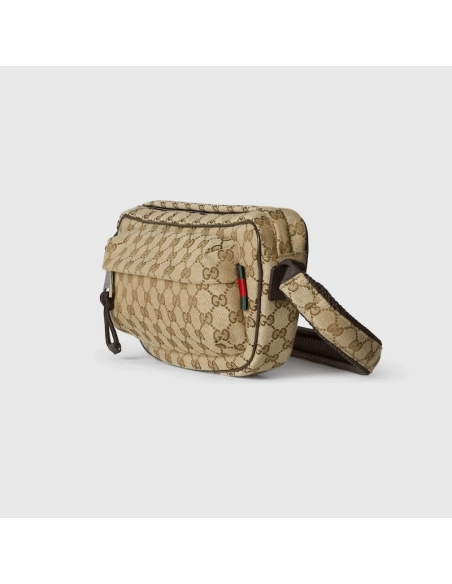 GUCCI Small GG Crossbody Bag,GUCCI,BAGS