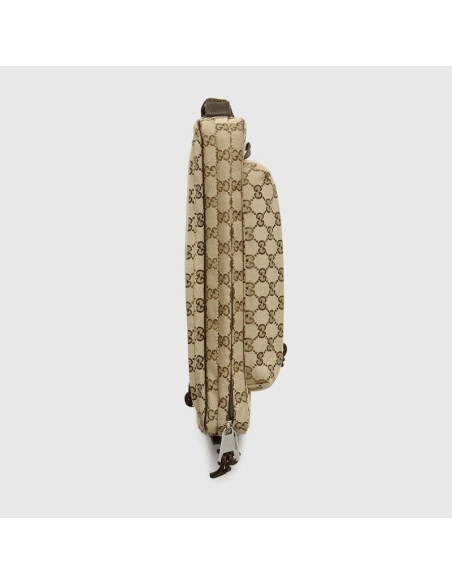 GUCCI Small GG Crossbody Bag,GUCCI,BAGS