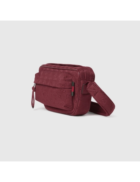 GUCCI Small GG Crossbody Bag,GUCCI,BAGS