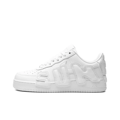 AIR FORCE 1,NIKE SHOES,FQ7069-100