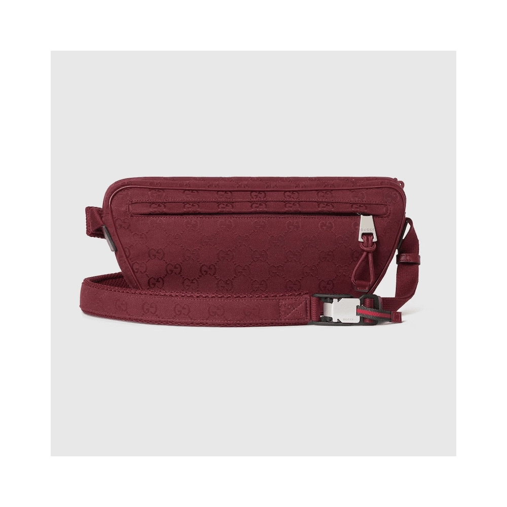 GUCCI Small GG Crossbody Bag,GUCCI,BAGS