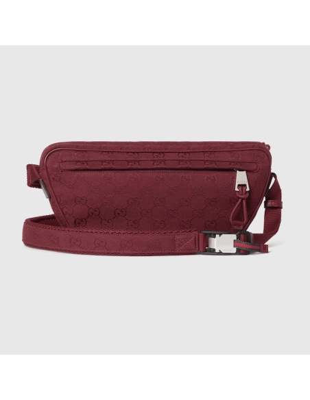 GUCCI Small GG Crossbody Bag,GUCCI,BAGS