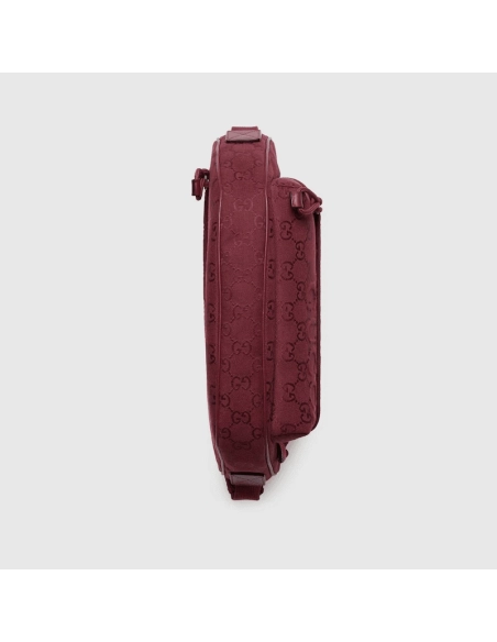 GUCCI Small GG Crossbody Bag,GUCCI,BAGS