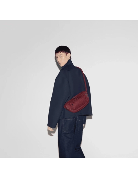 GUCCI Small GG Crossbody Bag,GUCCI,BAGS