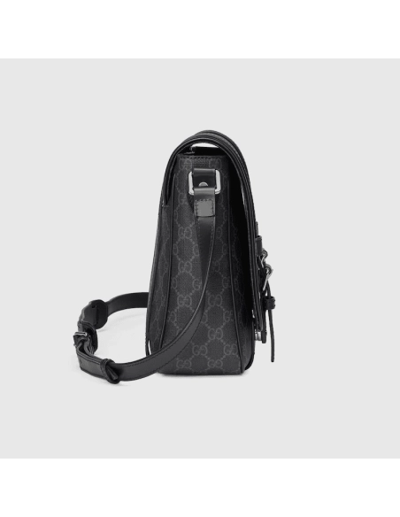 Gucci Small Messenger Bag,GUCCI,BAGS