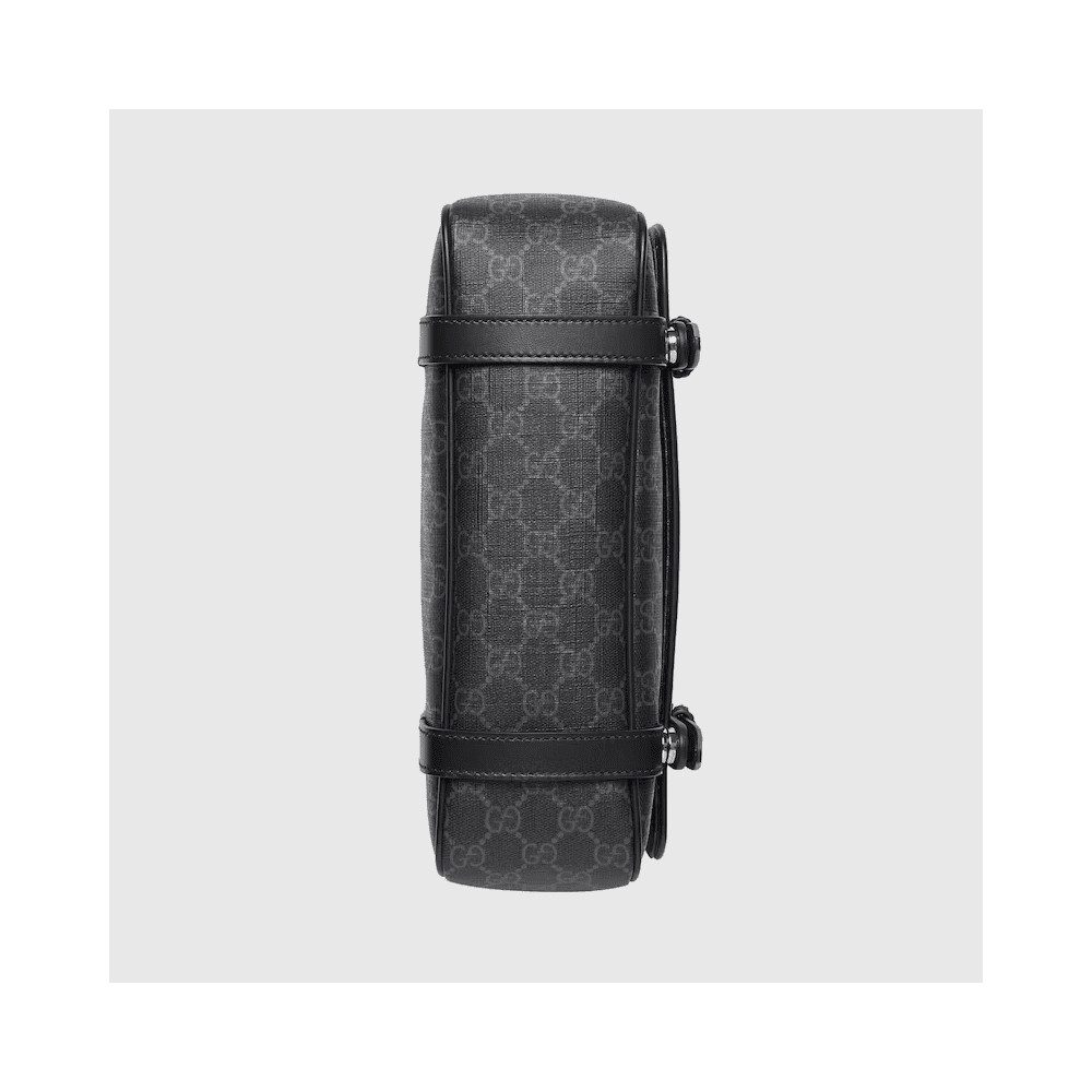 Gucci Small Messenger Bag,GUCCI,BAGS