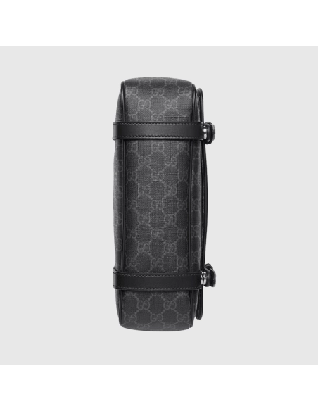 Gucci Small Messenger Bag,GUCCI,BAGS