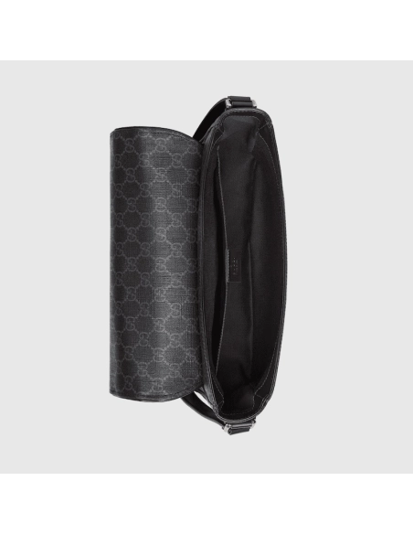 Gucci Small Messenger Bag,GUCCI,BAGS