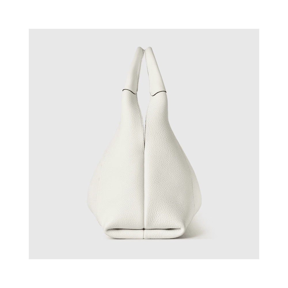 GUCCI SOFTBIT MAXI SHOULDER BAG,GUCCI,BAGS