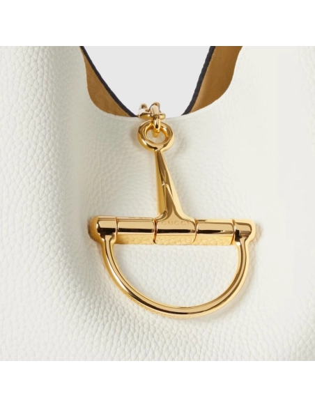 GUCCI SOFTBIT MAXI SHOULDER BAG,GUCCI,BAGS