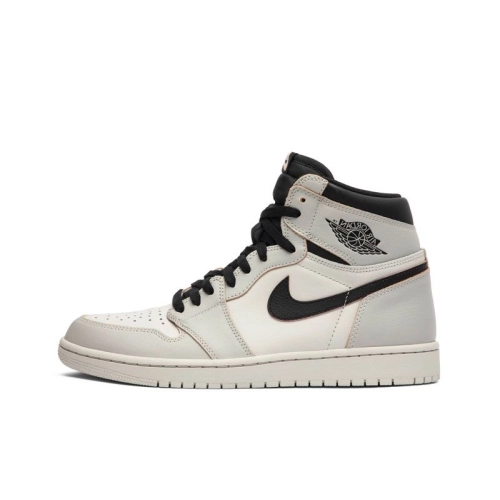 Air Jordan 1 High,Best quality and fast shipping,CD6578-006