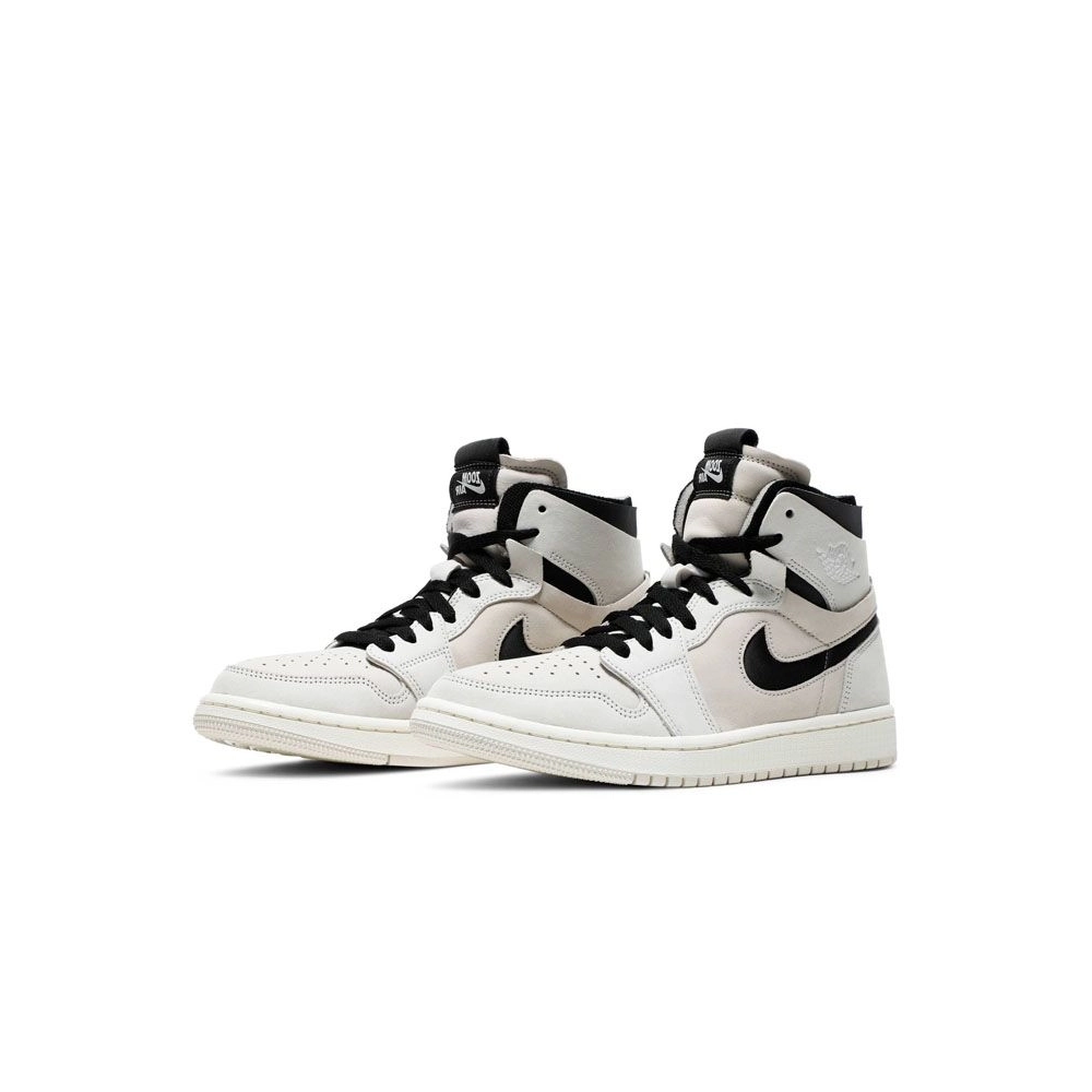 Air Jordan 1 High,Best quality and fast shipping,CD6578-006