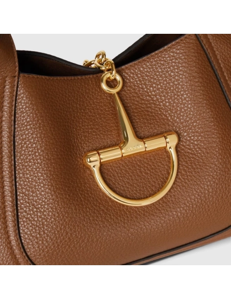 GUCCI SOFTBIT MEDIUM TOP HANDLE BAG,GUCCI,BAGS