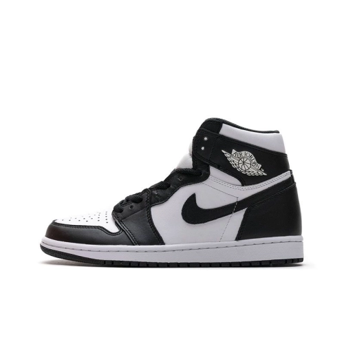 Air Jordan 1 High,Best quality and fast shipping,555088 010