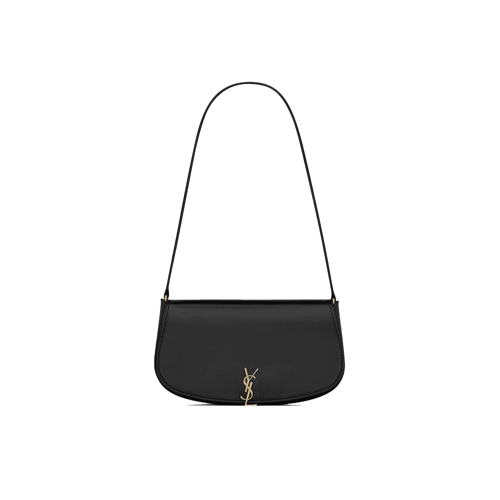 MINI VOLTAIRE IN BOX SAINT LAURENT,YSL,BAGS