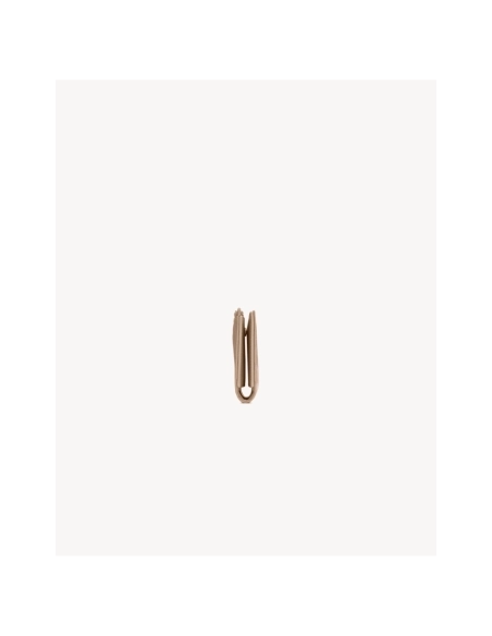 Saint Laurent Cassandre Quilted Fragments Bi Fold Wallet In Grain De Poudre Leather,YSL,BAGS