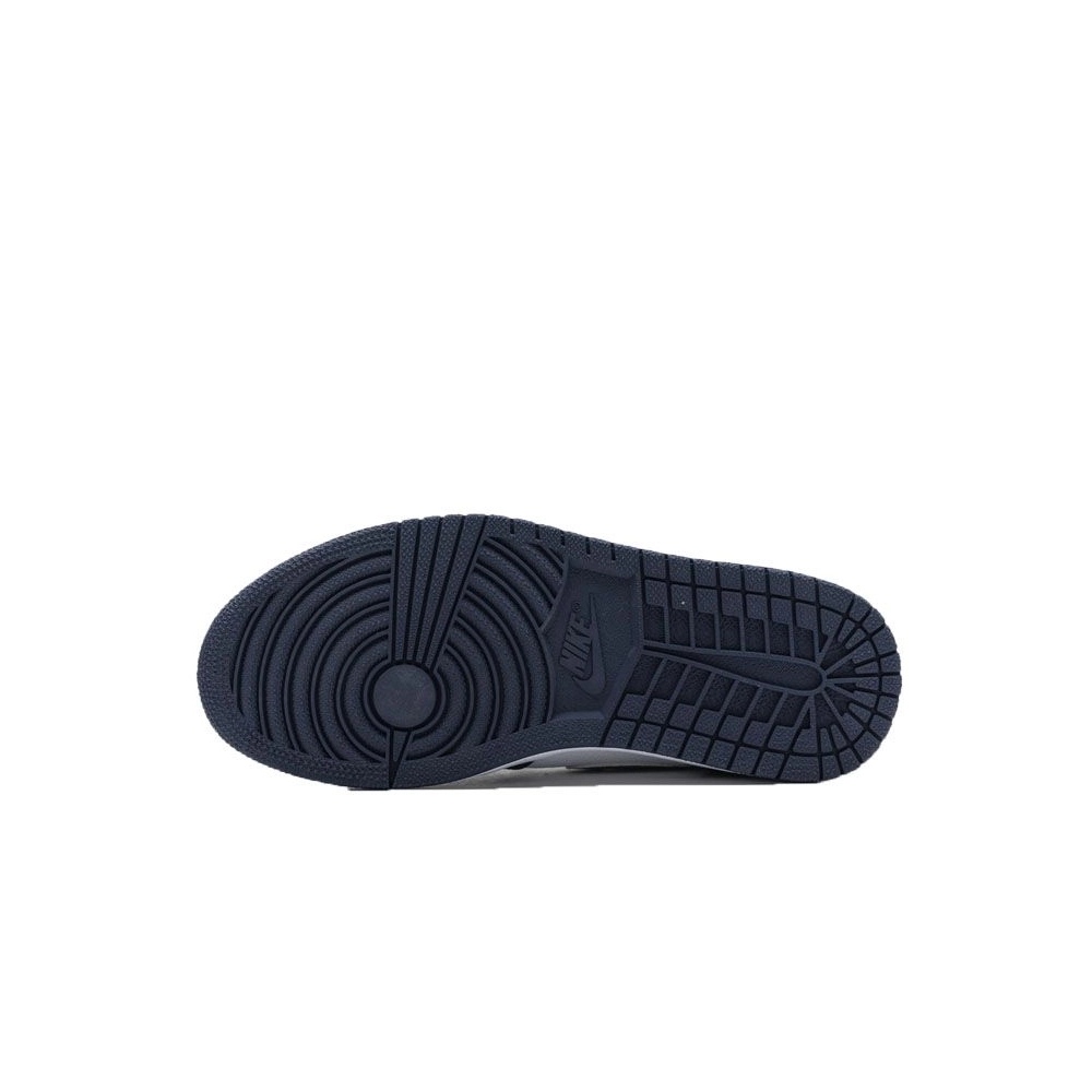 Air Jordan 1 High,Best quality and fast shipping,DC1788-100