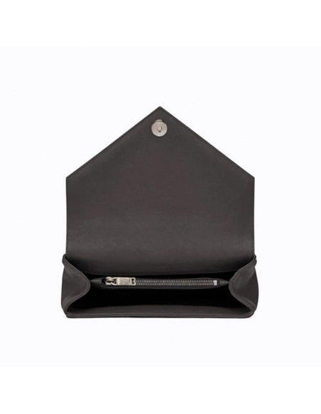 Saint Laurent College Medium In Matelasse Leather,YSL,BAGS