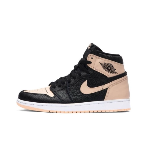 Air Jordan 1 High,Best quality and fast shipping,555088-081