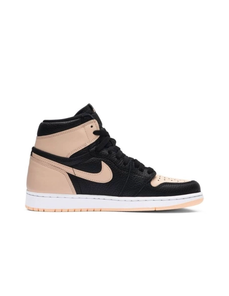 Air Jordan 1 High,Best quality and fast shipping,555088-081
