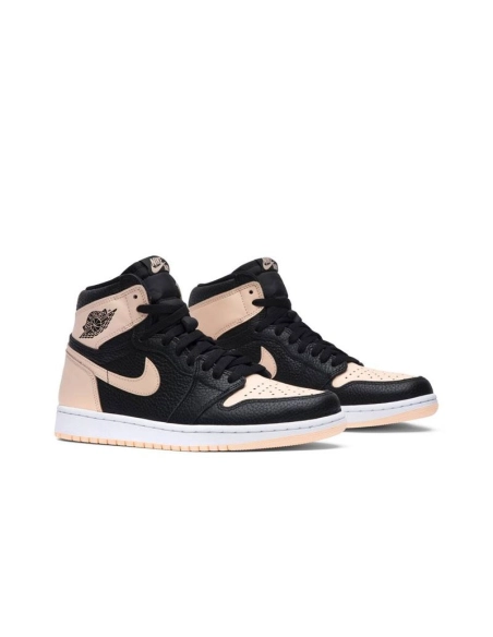 Air Jordan 1 High,Best quality and fast shipping,555088-081