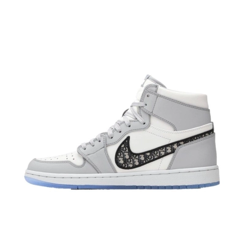 Air Jordan 1 High,Best quality and fast shipping,CN8607-002