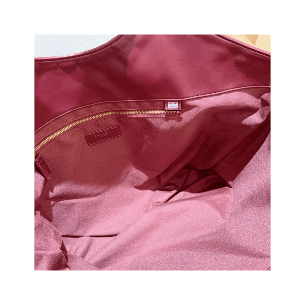 Saint Laurent ICARE In Quilted Nappa,YSL,BAGS