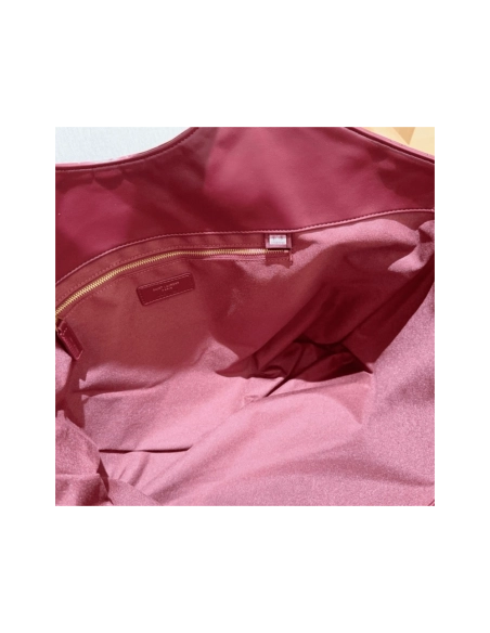 Saint Laurent ICARE In Quilted Nappa,YSL,BAGS