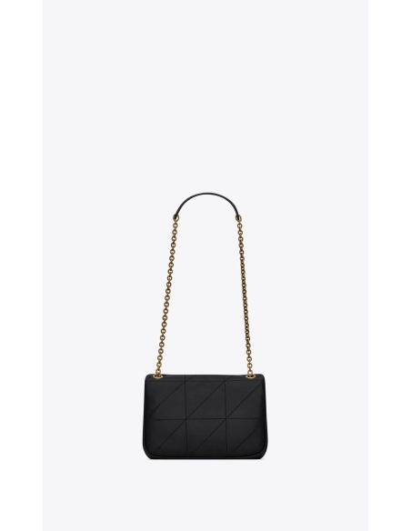 SAINT LAURENT JAMIE 4.3 MINI CHAIN BAG IN LAMBSKIN,YSL,BAGS