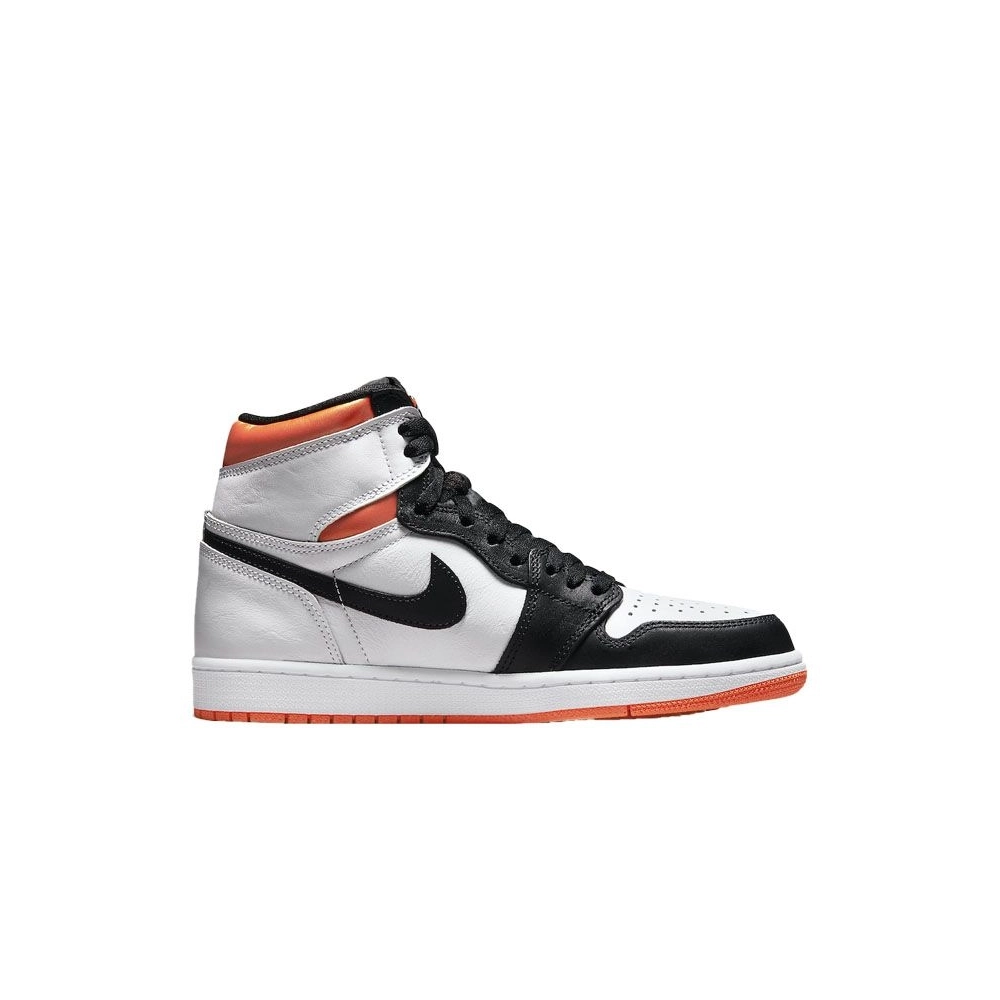 Air Jordan 1 High,Best quality and fast shipping,555088-180