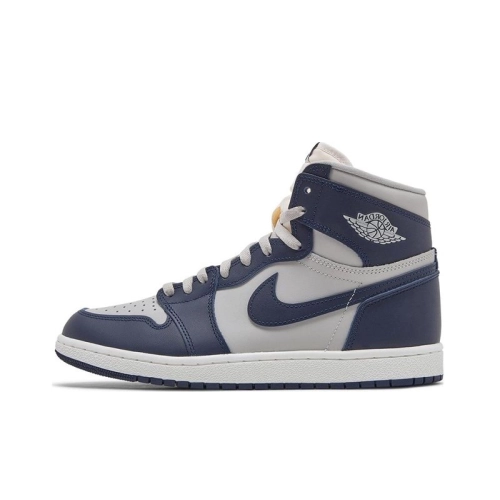 Air Jordan 1 High,Best quality and fast shipping,BQ4422-400