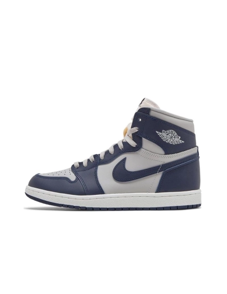 Air Jordan 1 High,Best quality and fast shipping,BQ4422-400