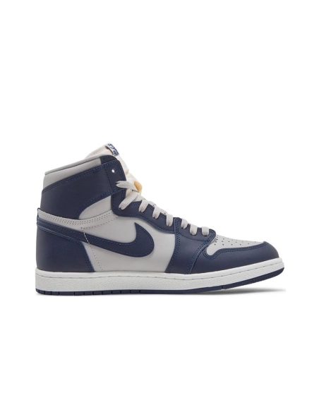 Air Jordan 1 High,Best quality and fast shipping,BQ4422-400