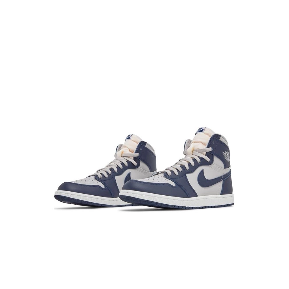 Air Jordan 1 High,Best quality and fast shipping,BQ4422-400
