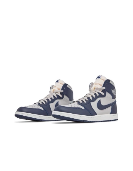 Air Jordan 1 High,Best quality and fast shipping,BQ4422-400