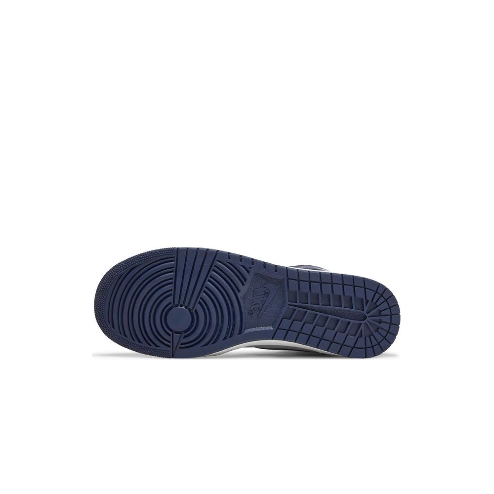 Air Jordan 1 High,Best quality and fast shipping,BQ4422-400