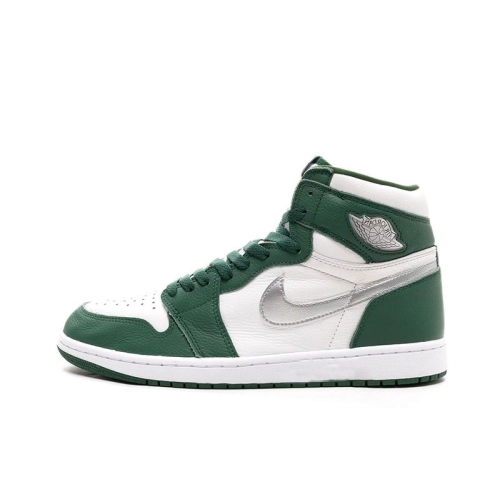 Air Jordan 1 High,Best quality and fast shipping,DZ5485-303
