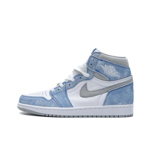 Air Jordan 1 High,Best quality and fast shipping,555088-402