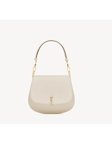 Saint Laurent Mini Voltaire Top Handle Bag In Box 8008460SX0W9207,YSL,BAGS