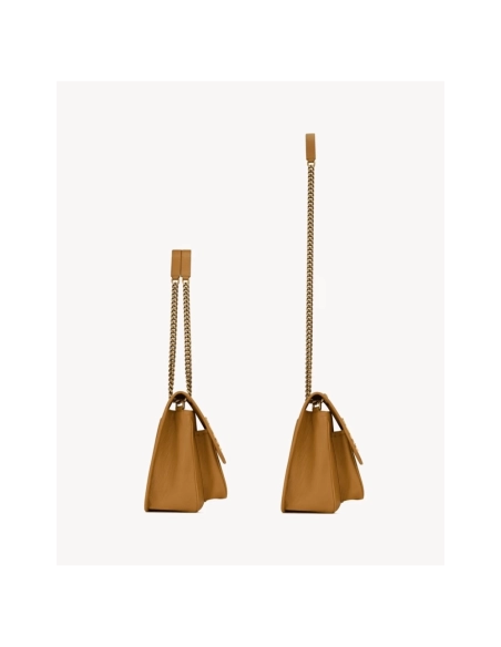 Saint Laurent NIKI Medium In Grained Lambskin,YSL,BAGS