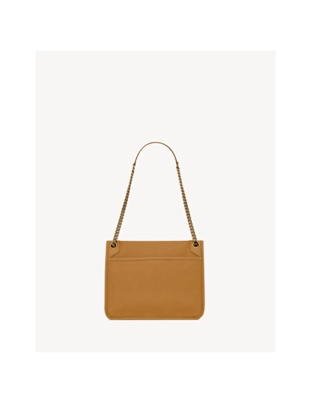 Saint Laurent NIKI Medium In Grained Lambskin,YSL,BAGS
