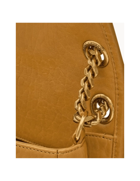 Saint Laurent NIKI Medium In Grained Lambskin,YSL,BAGS