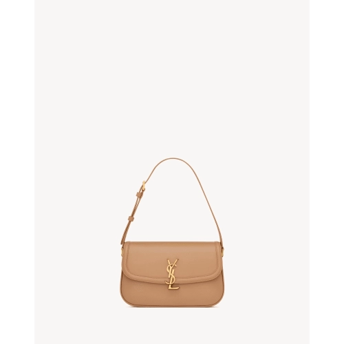 Saint Laurent SOLFERINO Medium In BOX SAINT LAURENT,YSL,BAGS